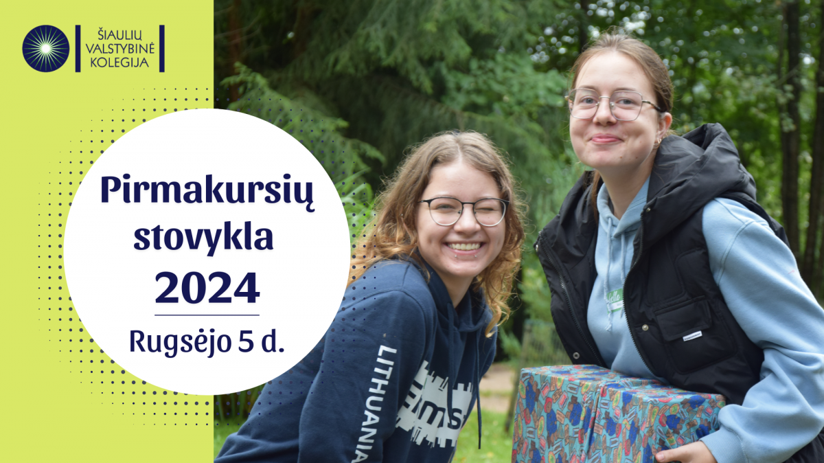 pagrindinis-svk-stovykla-pirmakursiams-2024.png