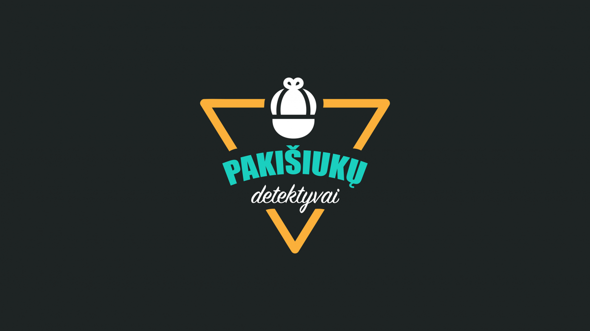 pakisiuku-detektyvai-svako.png