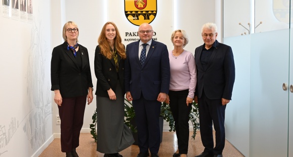 pakruojo-savivaldybe-svk-2026.JPG