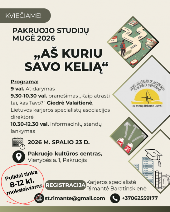 pakruojo-studiju-muge-2026.png