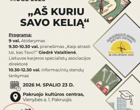 pakruojo-studiju-muge-2026.png