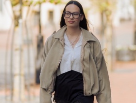 paulina-jarmalaviciute-svk-2026.jpg