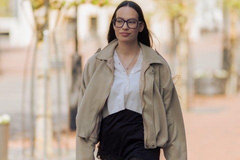paulina-jarmalaviciute-svk-2026.jpg