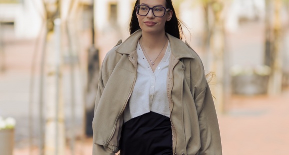 paulina-jarmalaviciute-svk-2026.jpg