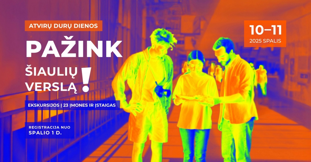 pazink-siauliu-versla-svk-2025_1.jpg