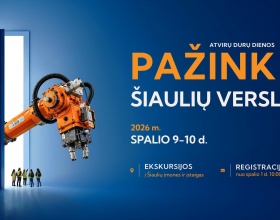 pazink-siauliu-versla-svk-2026.jpeg