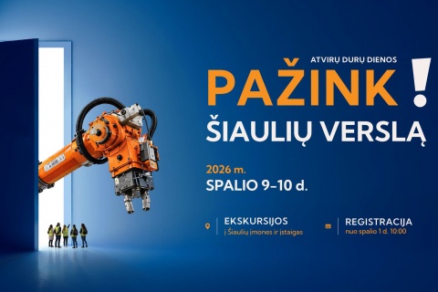 pazink-siauliu-versla-svk-2026.jpeg