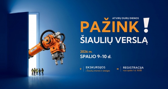 pazink-siauliu-versla-svk-2026.jpeg