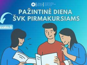 pazintine-diena-svk-pirmakursiams-2023.png