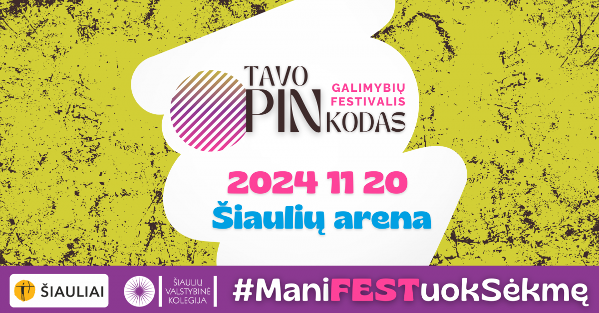 pin-kodas-2024-event-svk.png