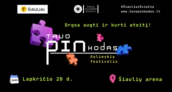 pin-kodas-2025-event.jpg