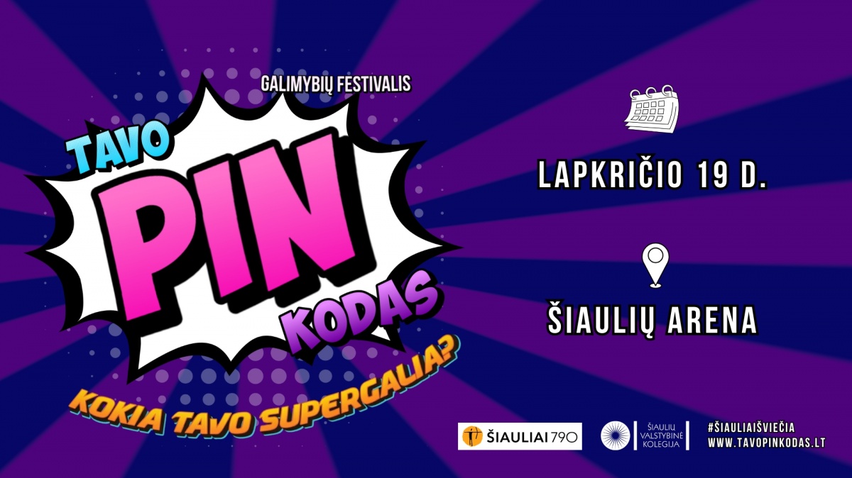 pin-kodas-2026-pagrindinis.jpg