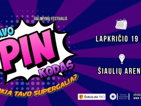 pin-kodas-2026-pagrindinis.jpg