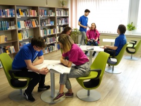 pirmakursiu-apklausa-svk-2024.JPG
