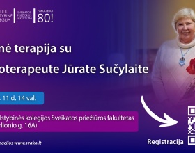 poetine-terapija-su-jurate-sucylaite-pagrindinis.jpg