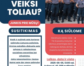 policijos-pristatymas-svk-2025.jpg