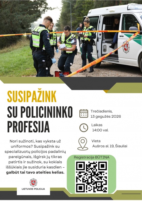 policininko-darbo-pristatymas-svk-2026.jpg