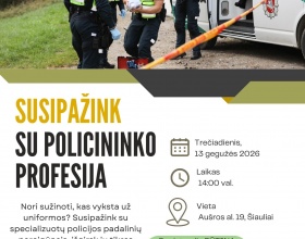 policininko-darbo-pristatymas-svk-2026.jpg
