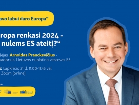 praneckevicius-online-diskusija-svk-2023-lapkritis.jpg