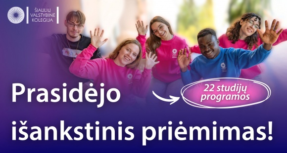 prasidejo-isankstinis-priemimas-svk-pagrindinis.jpg
