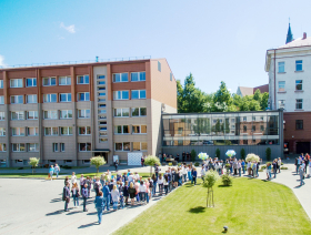 priemimui-foto.jpg