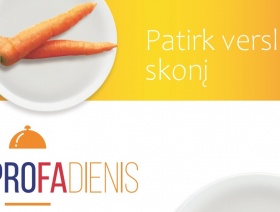 profadienis-svk-2026-svetainei.jpg