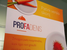 profadienis-taisytas.jpg