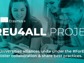 projektas-erasmus-neolaia-svk-2024.jpg