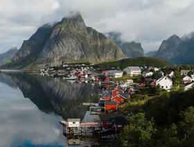 projektas-su-norvegija.jpg