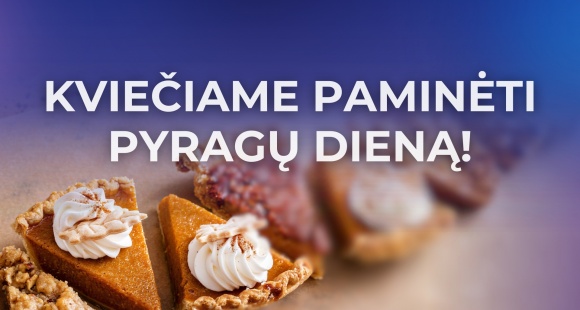 pyragu-diena-svk-pagrindinis.jpg