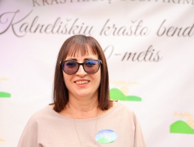 rasa-lapinskiene-socialinis-darbas-svk-2025-5.jpg