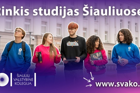rinkis-studijas-siauliuose-pagrindinis.jpg