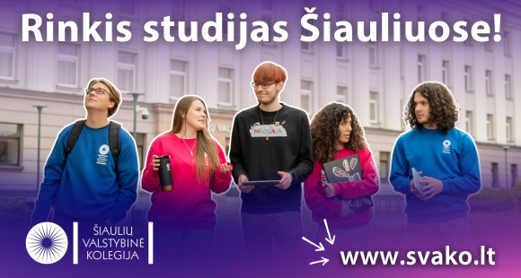 rinkis-studijas-siauliuose-pagrindinis.jpg