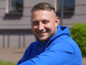 robertas-gamybos-inzinerija-svk-2024.png