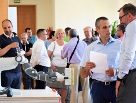 robotizacija-6.JPG