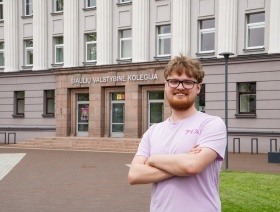 rokas-zumbys-ist-2025-05-3.jpg