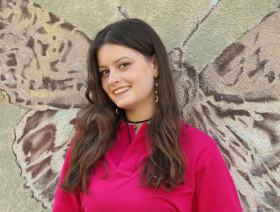 rosita2-tarptautinis-verslas-svk.png