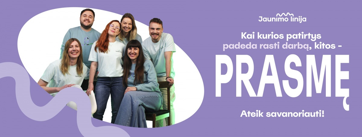 sa-fb-cover-violetinis2026svk.jpg