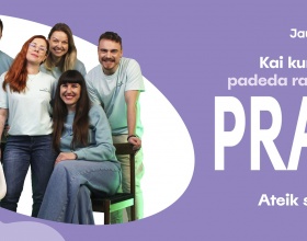 sa-fb-cover-violetinis2026svk.jpg