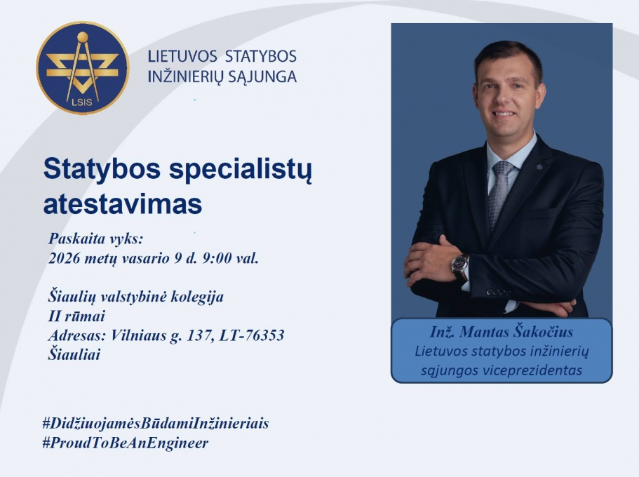 sakociaus-paskaita-svk-inzinerija-2026.jpg