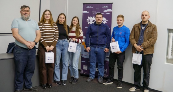 saugesne-ir-sveikesne-darbo-aplinka-svk-2026-5.jpg