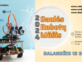 saules-robotu-musis-2024-cover.png