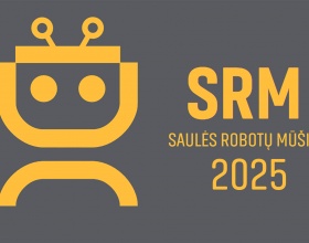 saules-robotu-musis-2025.jpg