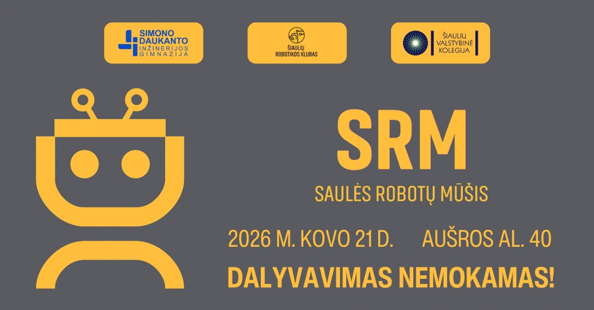 saules-robotu-musis-2026-event.jpg