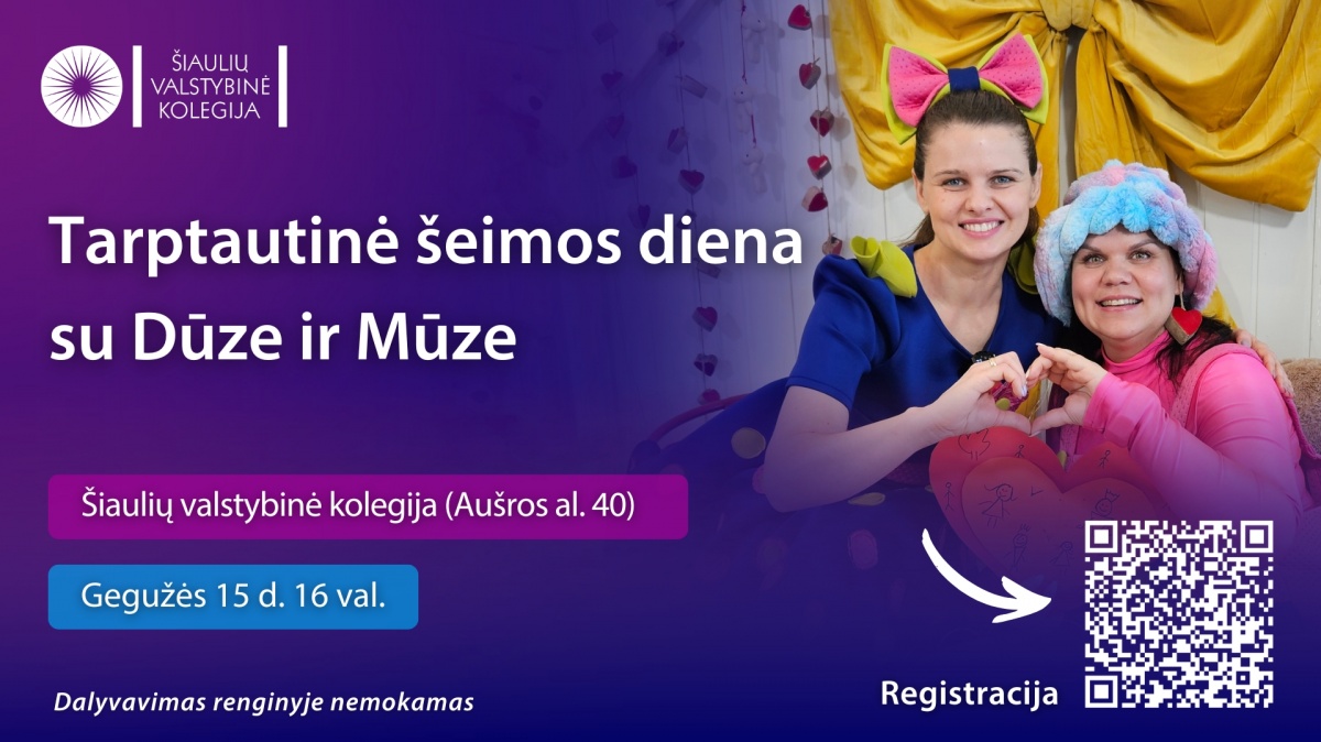 seimos-diena-su-duze-ir-muze-pagrindinis.jpg