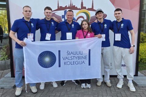 sell-zaidynes-svk-2026-11.jpg