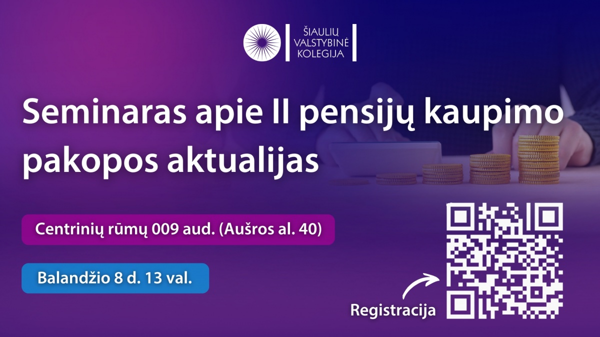 seminaras-apie-ii-pensiju-kaupimo-pakopos-aktualijas.jpg