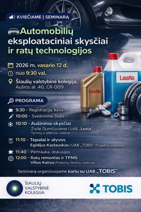 seminaras-automobilistams-svk-2026.jpg