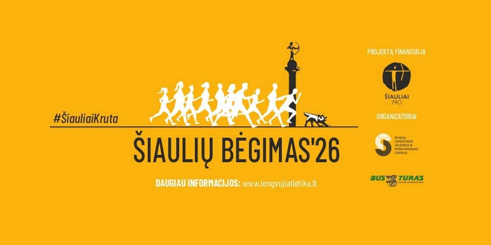 siauliu-begimas-svk-2026.jpg