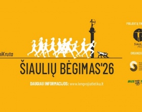 siauliu-begimas-svk-2026.jpg
